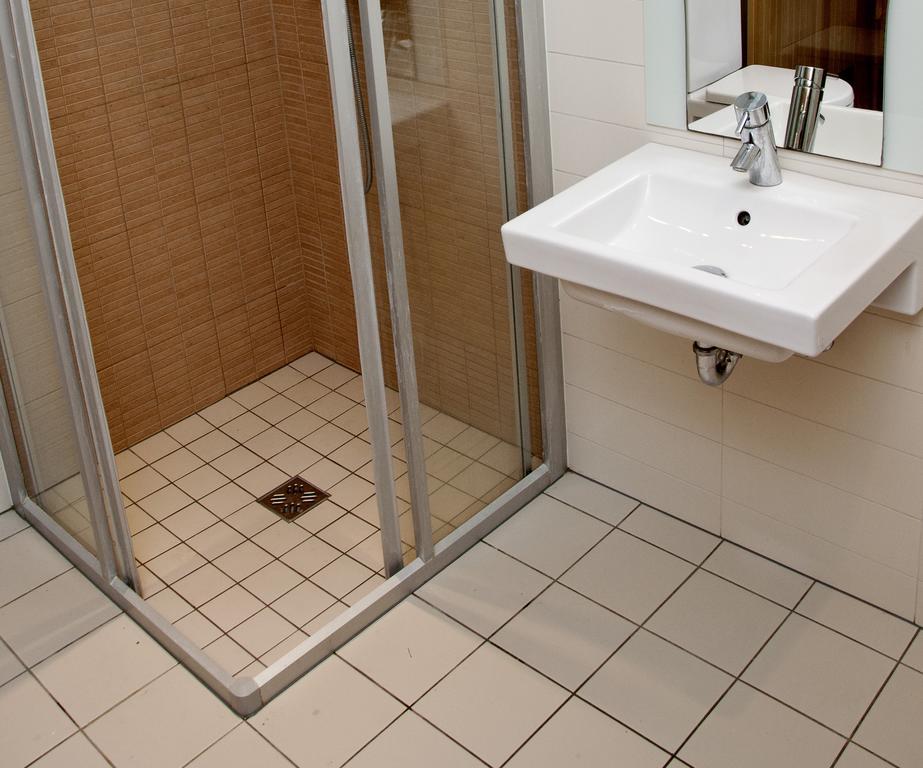 Jalaka Apartment With Sauna Пярну Стая снимка