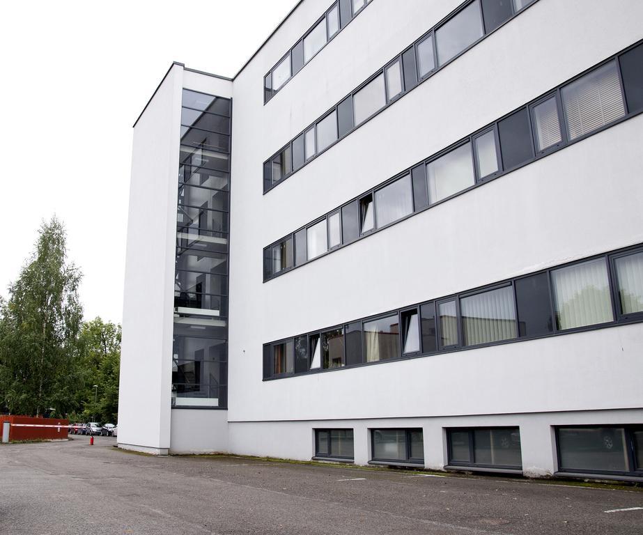 Jalaka Apartment With Sauna Пярну Стая снимка