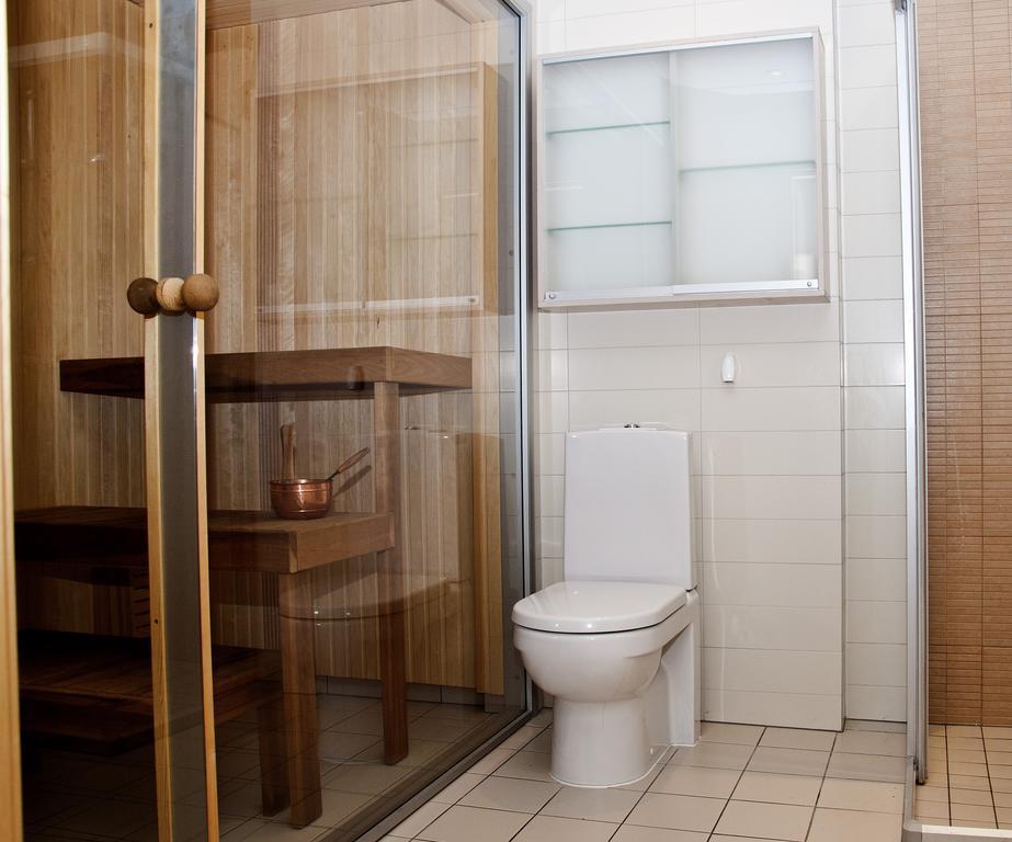 Jalaka Apartment With Sauna Пярну Стая снимка