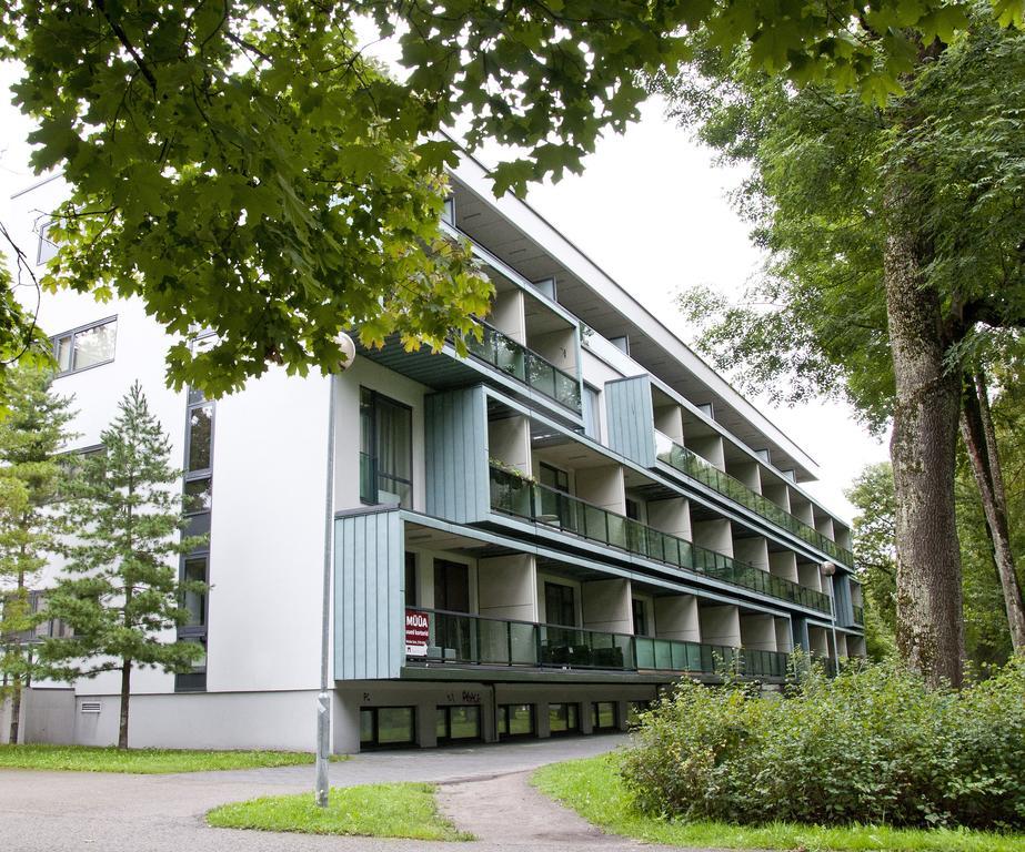 Jalaka Apartment With Sauna Пярну Стая снимка
