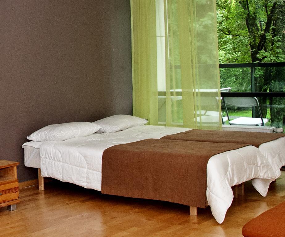 Jalaka Apartment With Sauna Пярну Стая снимка